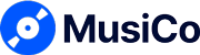 Musico LLC logo